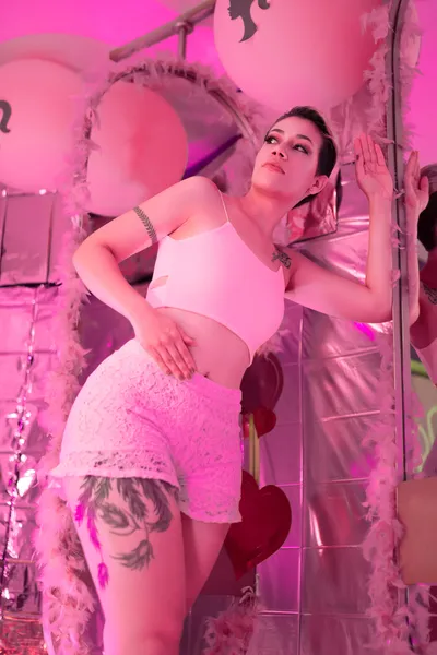 Live sex webcam photo for Oliviacollins101 #5490469