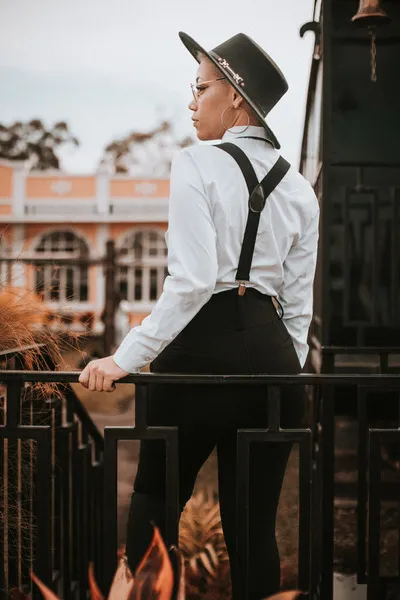 Live sex webcam photo for Oliviacollins101 #4056793