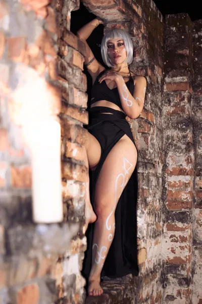 Live sex webcam photo for Oliviacollins101 #5665286