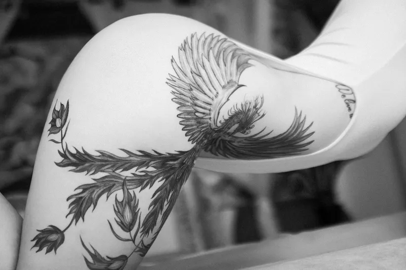 Live sex webcam photo for Oliviacollins101 #4056750