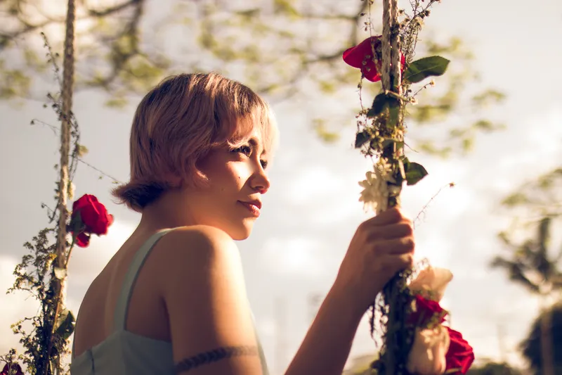 Live sex webcam photo for Oliviacollins101 #4056801