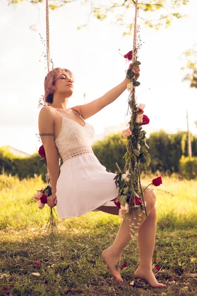 Live sex webcam photo for Oliviacollins101 #4056802