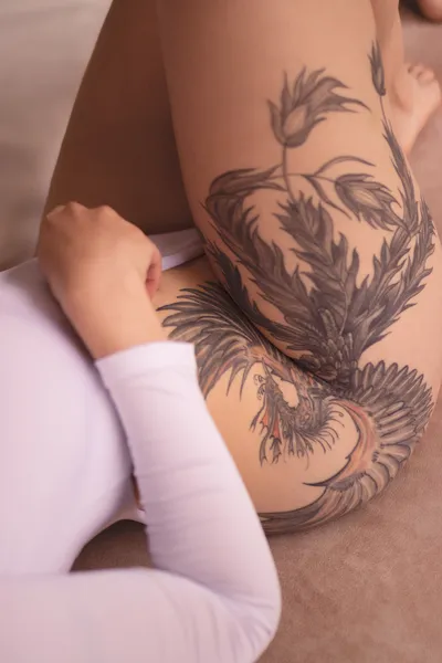 Live sex webcam photo for Oliviacollins101 #4056747