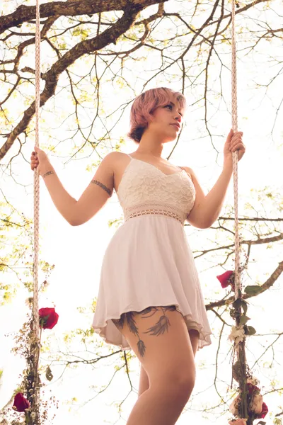 Live sex webcam photo for Oliviacollins101 #4056803