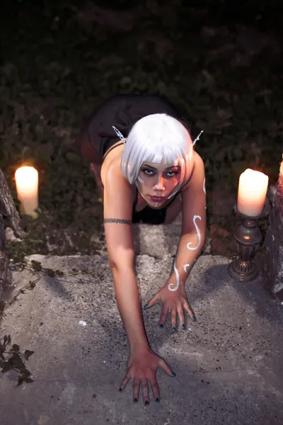 Live sex webcam photo for Oliviacollins101 #5665284