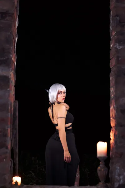 Live sex webcam photo for Oliviacollins101 #5665282