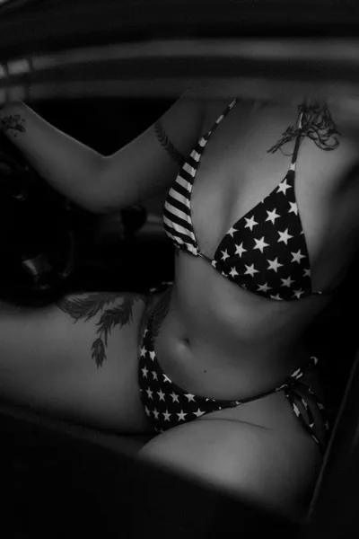 Live sex webcam photo for Oliviacollins101 #5401129