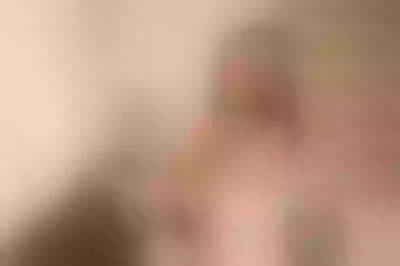 Live sex webcam photo for AmyWong #5887541