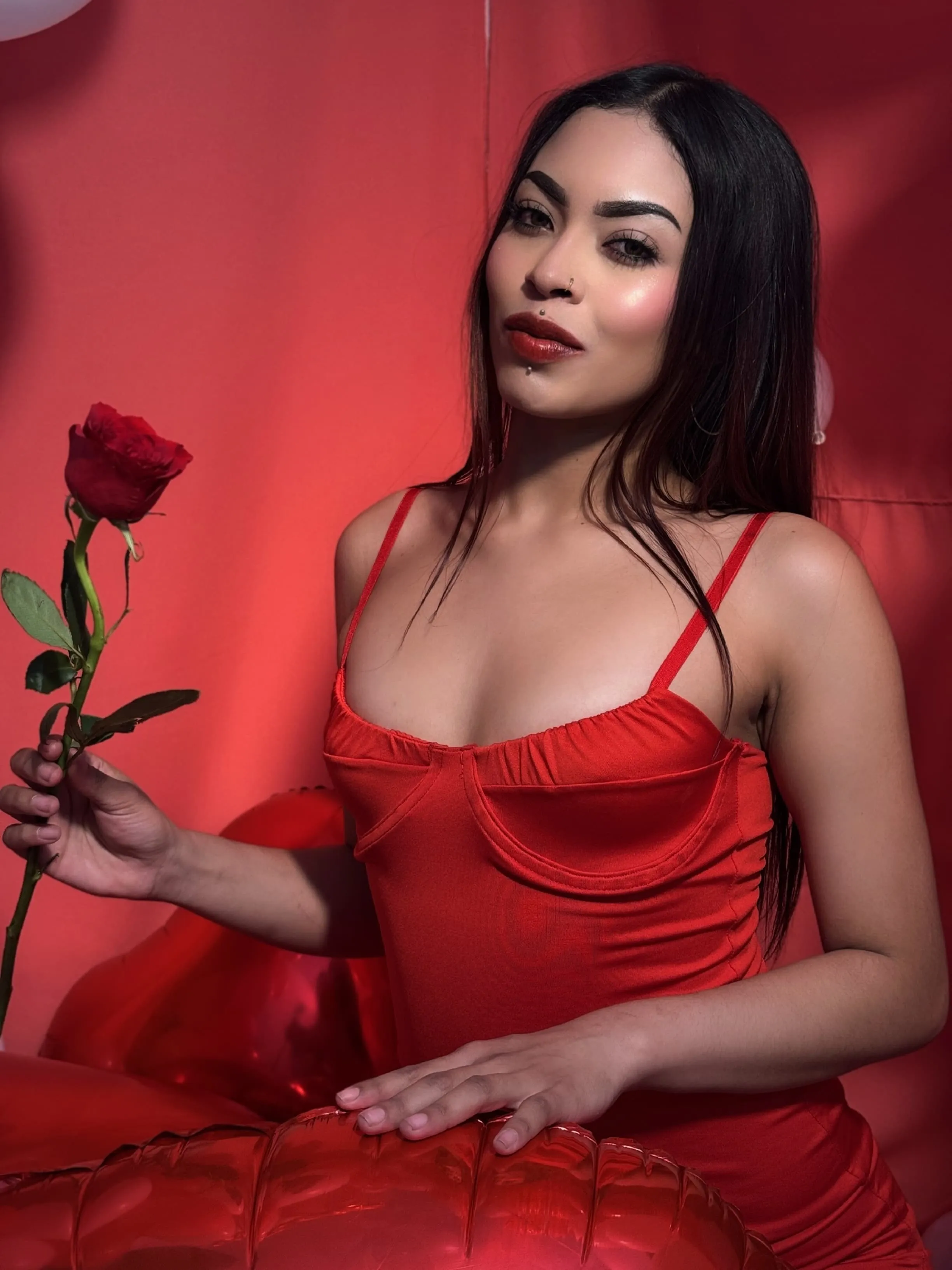 Live sex webcam photo for LaraMurphy #7930301