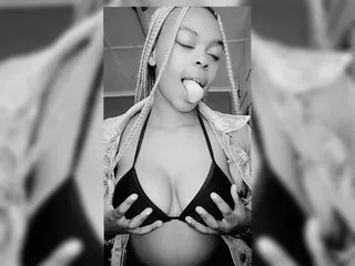 Live sex webcam photo for SLIMTHICK19 #7082548