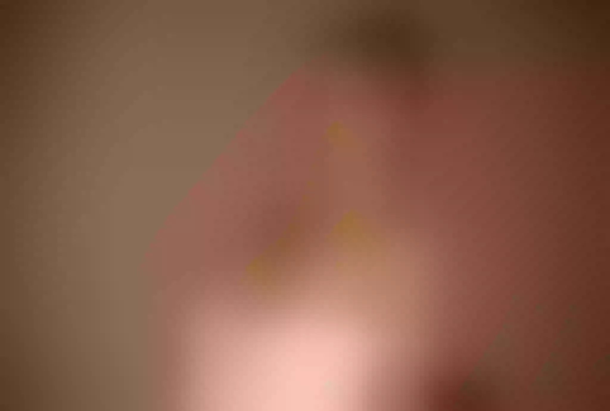 Live sex webcam photo for RileySweet #7800846