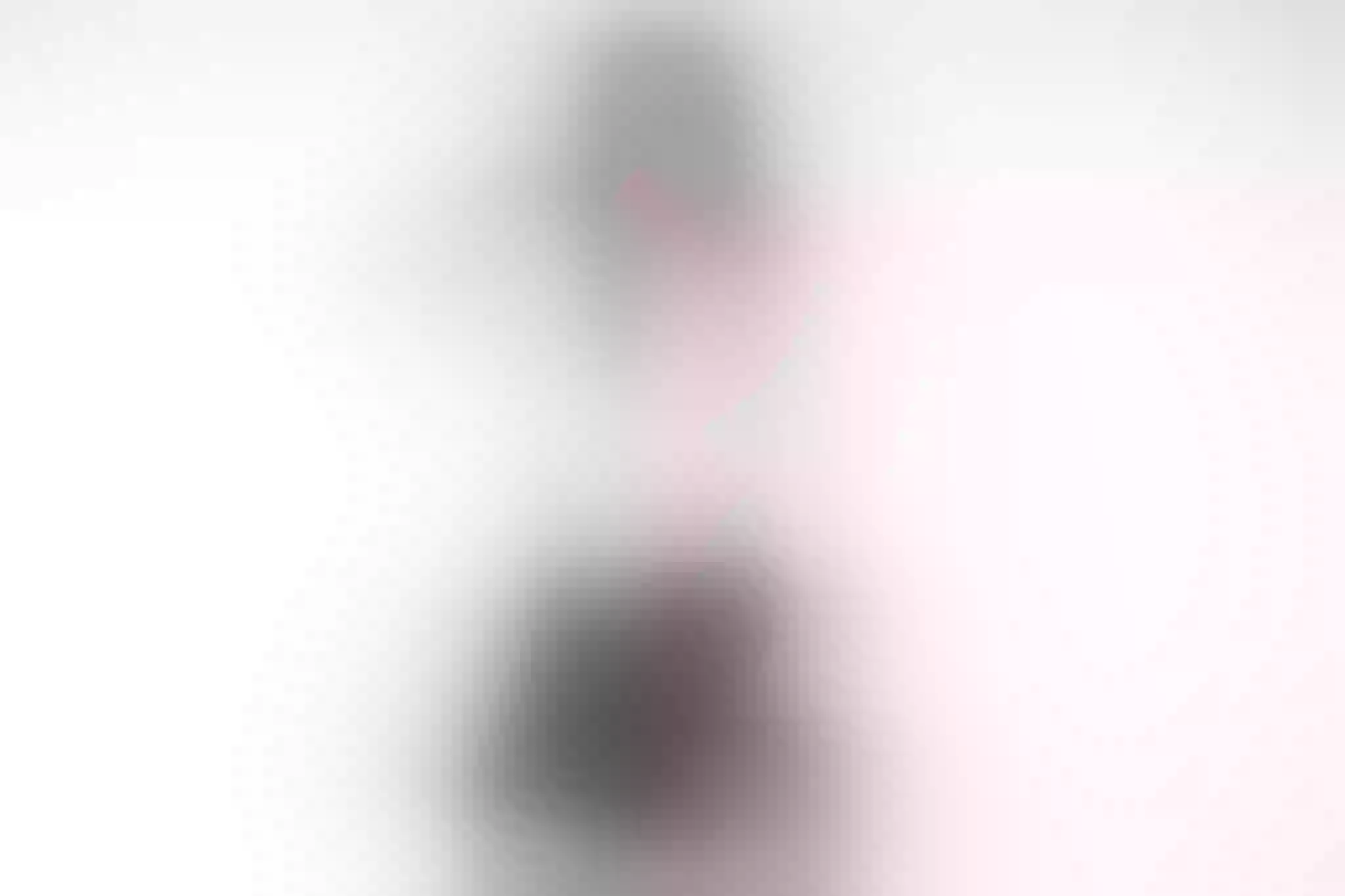 Live sex webcam photo for RileySweet #7800674