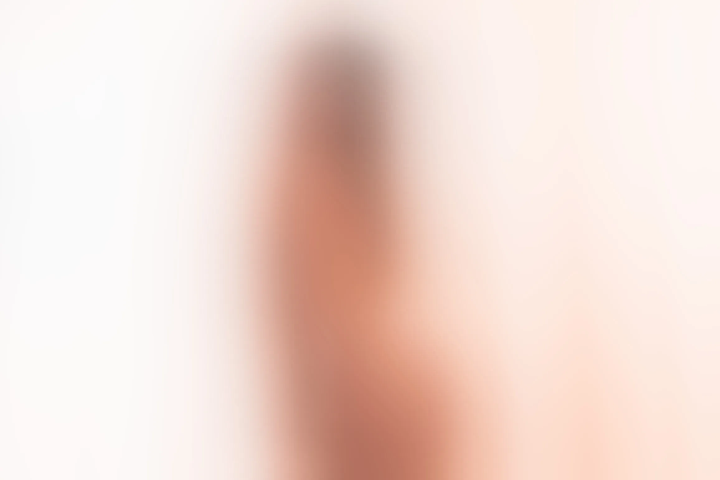 Live sex webcam photo for RileySweet #7800719
