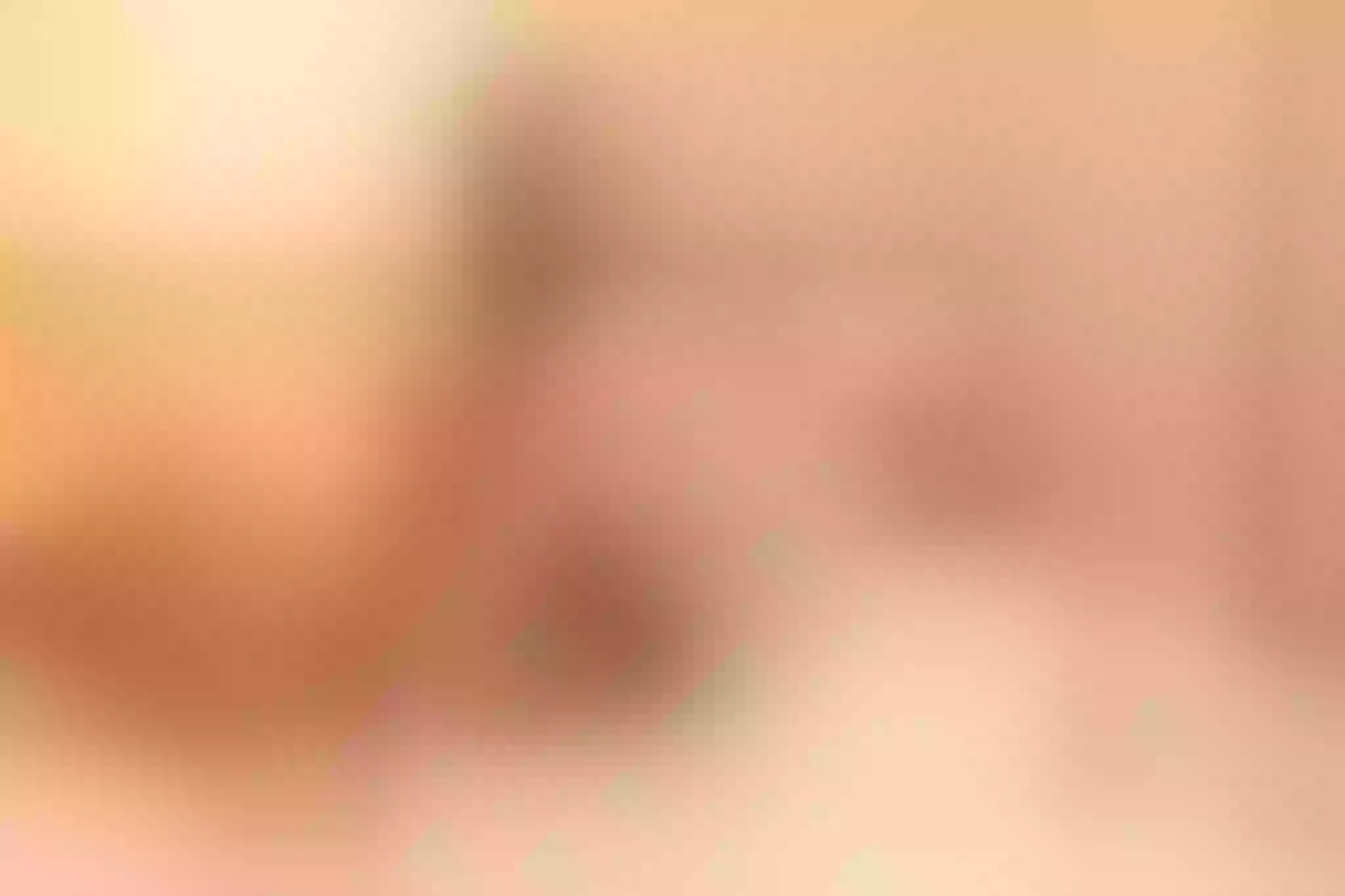 Live sex webcam photo for RileySweet #7944570