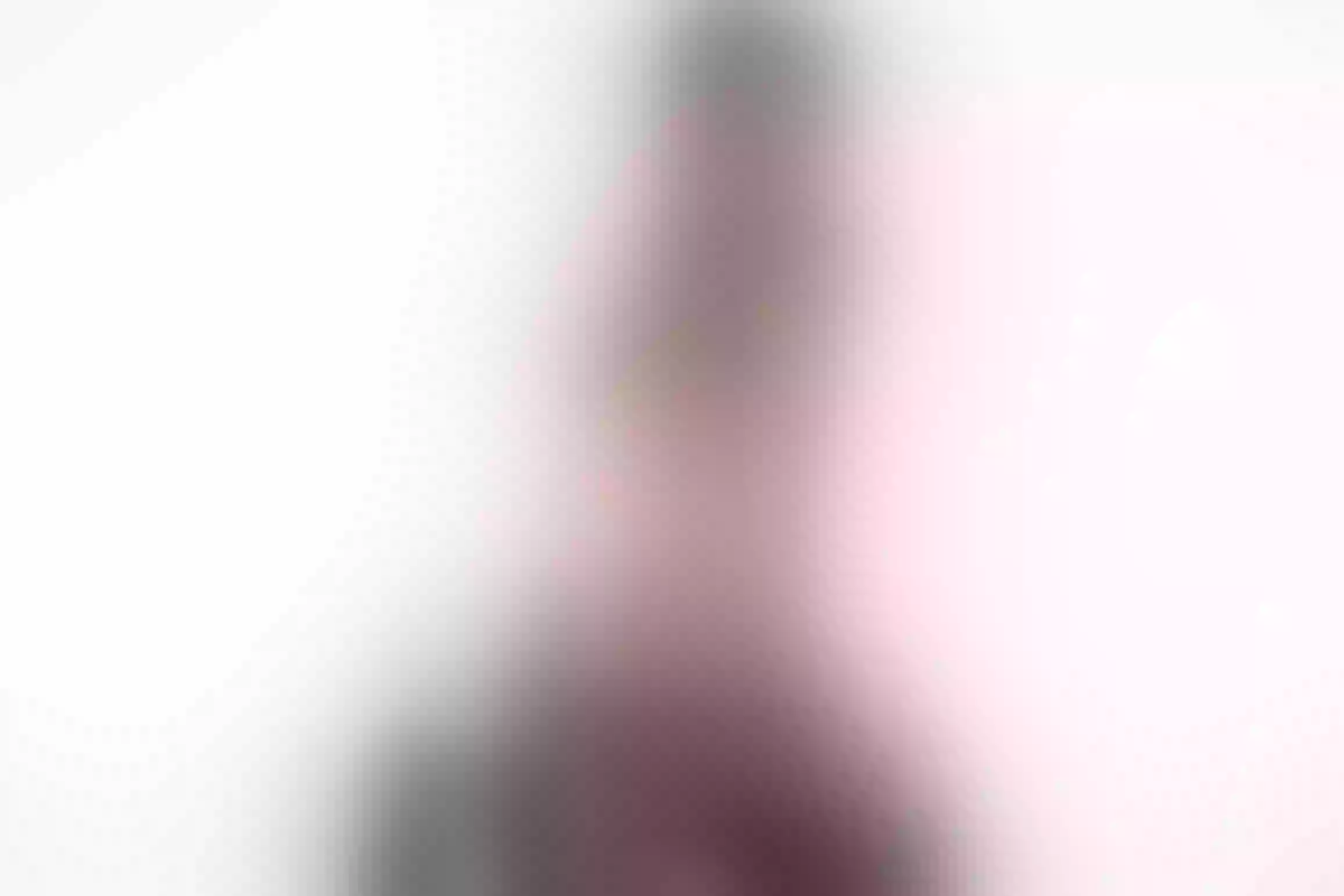 Live sex webcam photo for RileySweet #7800705