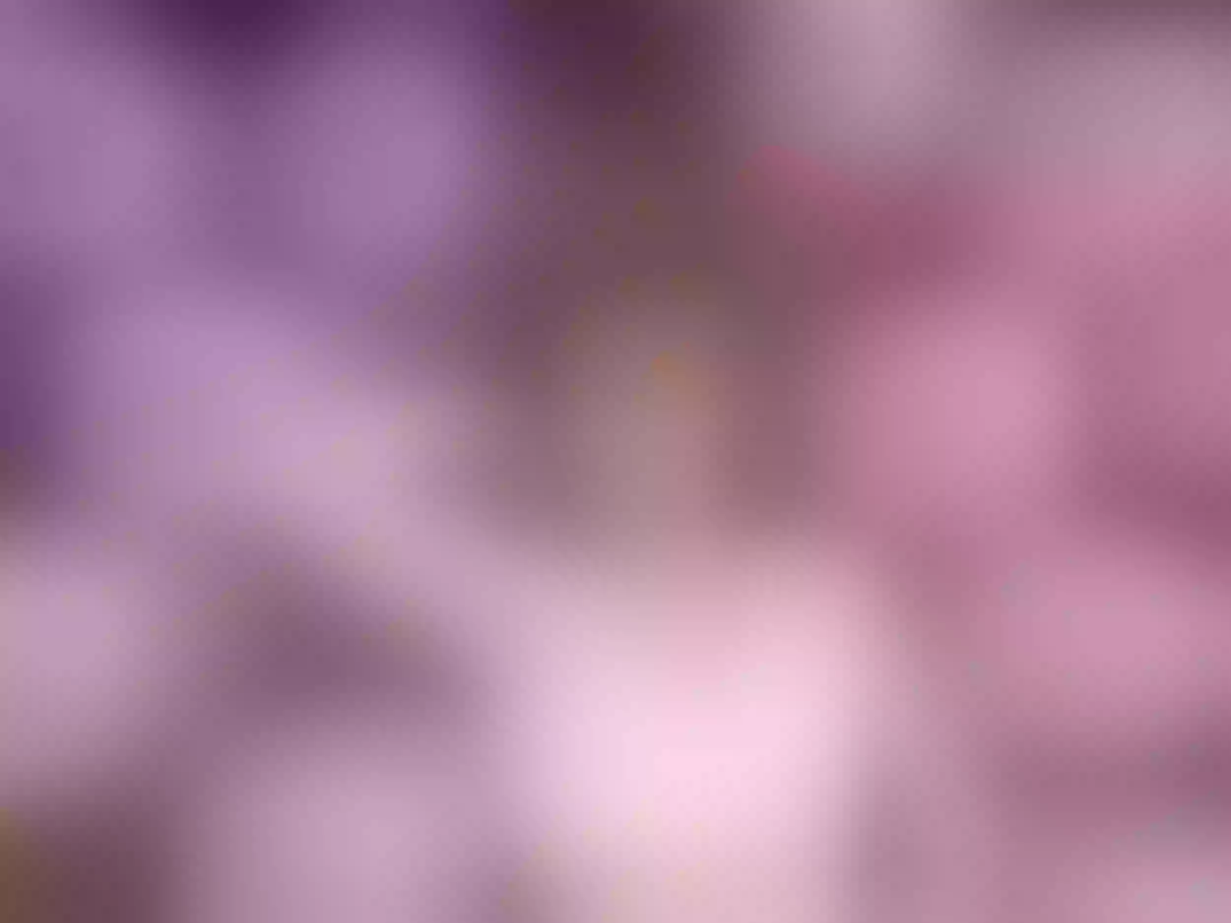 Live sex webcam photo for RileySweet #7800774