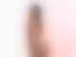 Live sex webcam photo for RileySweet #6888805