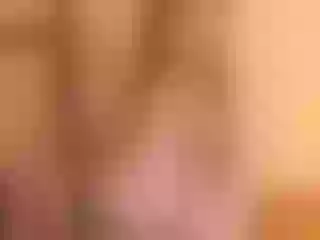 Live sex webcam photo for RileySweet #7944565