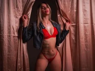 Live sex webcam photo for RileySweet #6634621