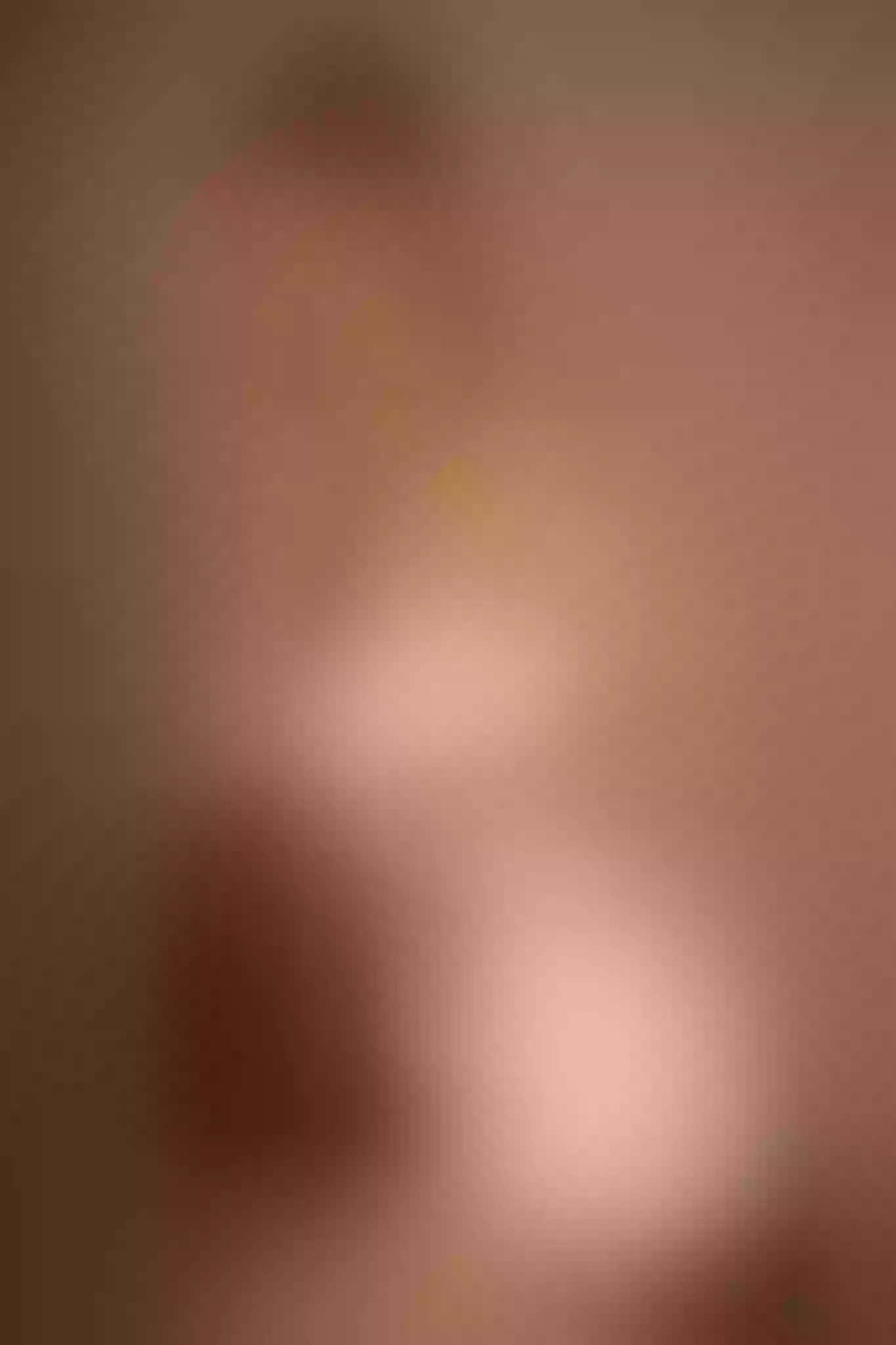 Live sex webcam photo for RileySweet #7800847