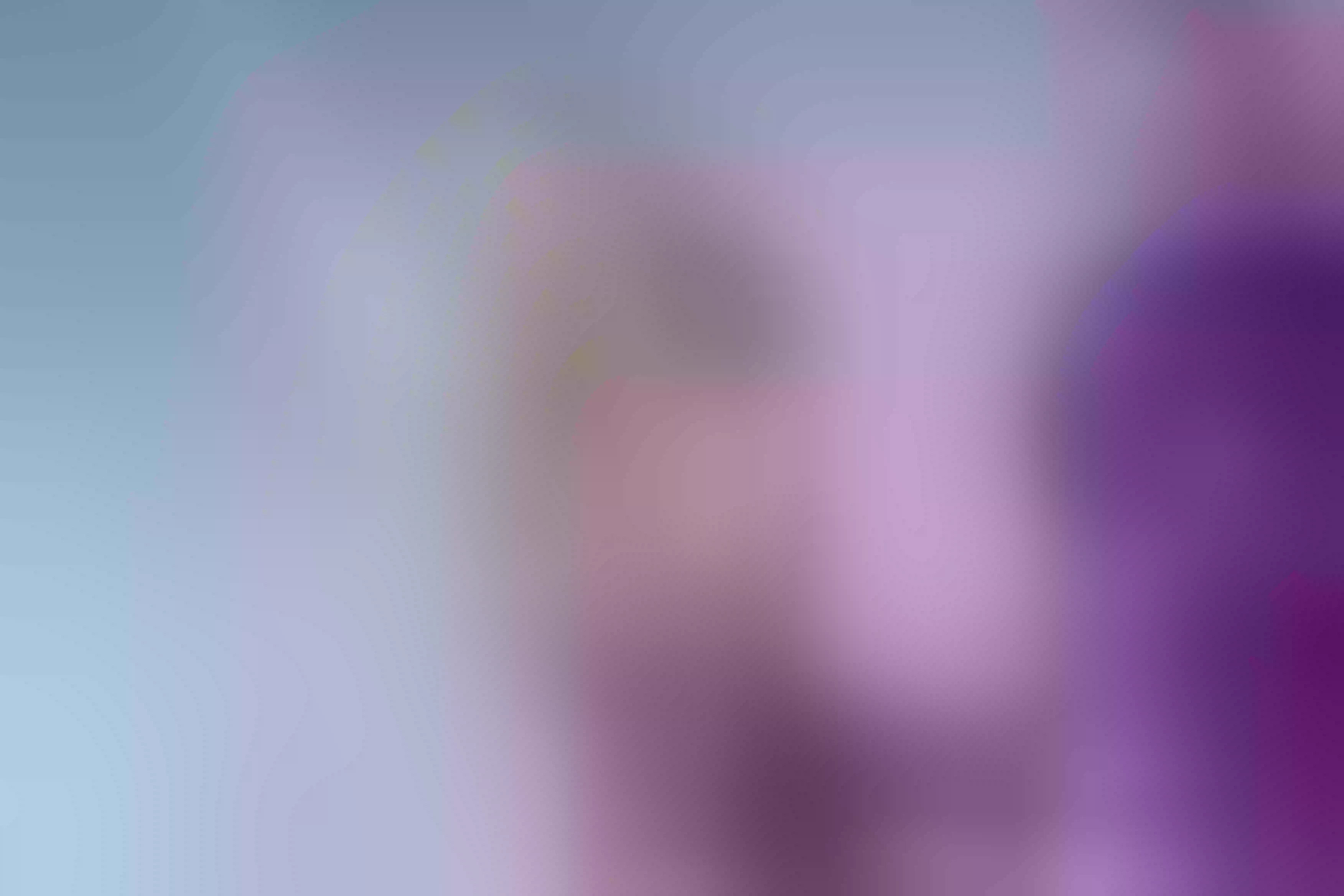 Live sex webcam photo for RileySweet #7800807
