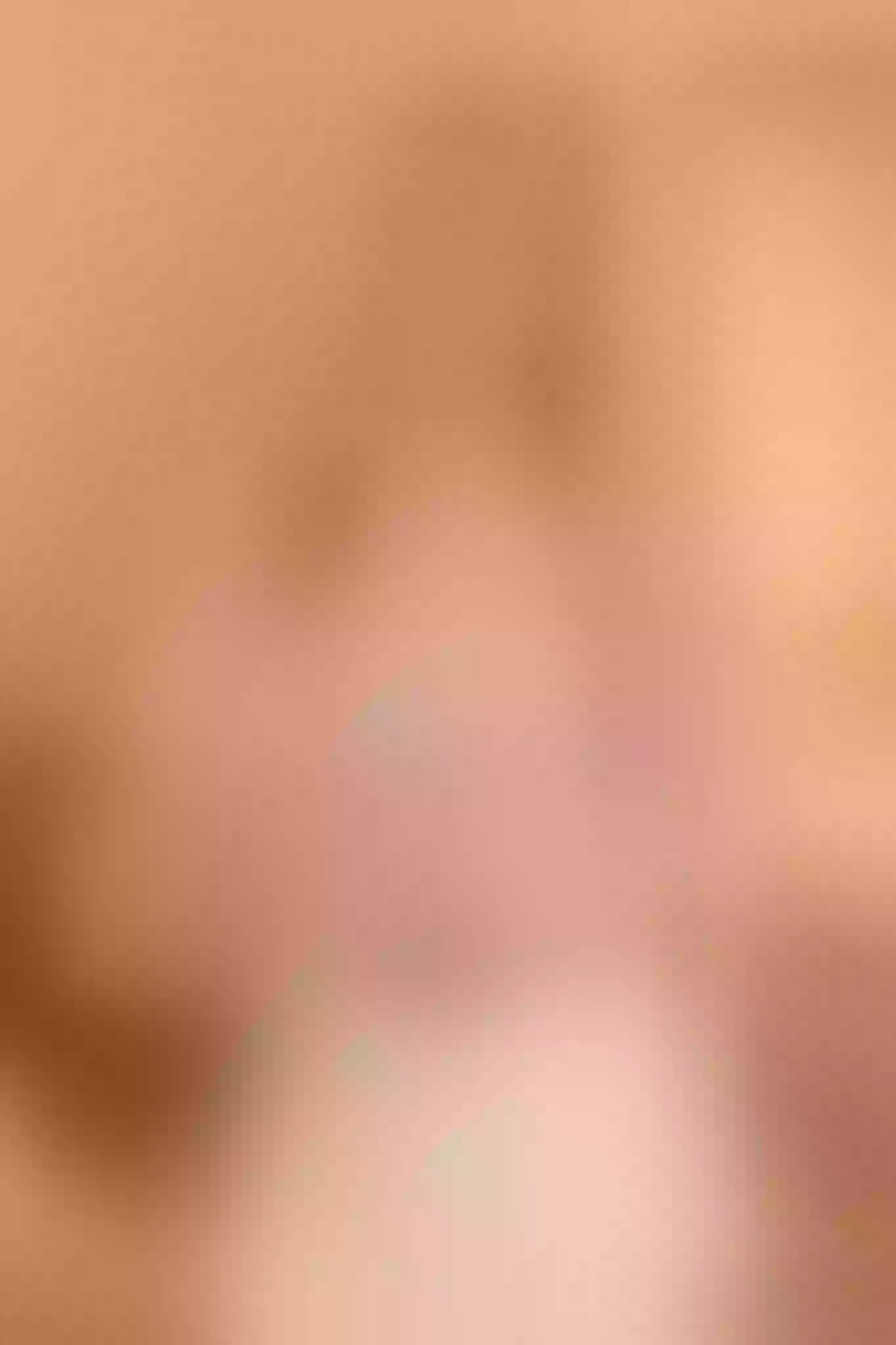 Live sex webcam photo for RileySweet #7944574