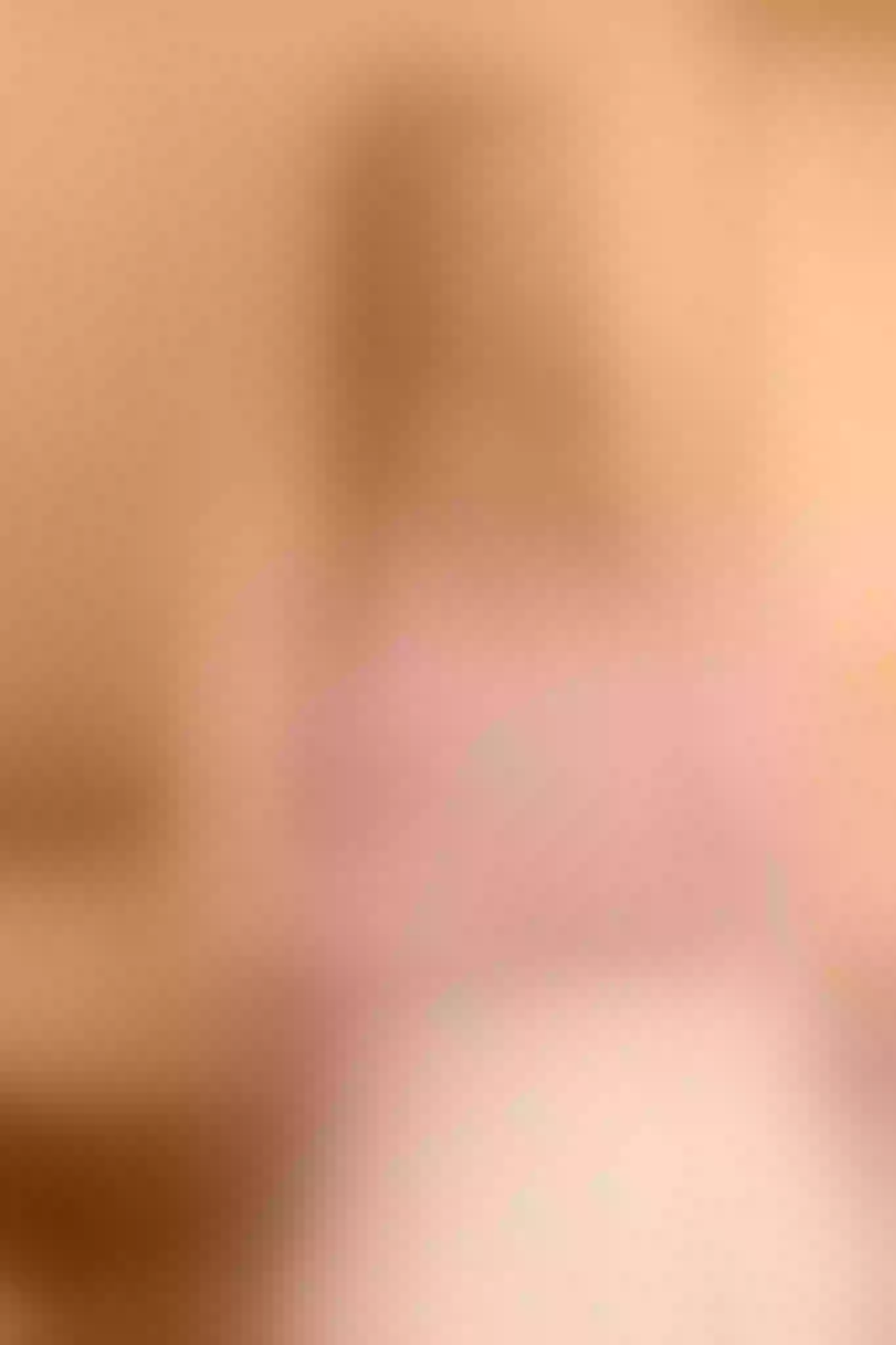 Live sex webcam photo for RileySweet #7944572