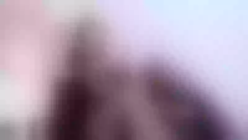 Live sex webcam photo for AmarantaStonee #5361254