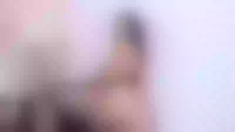 Live sex webcam photo for AmarantaStonee #5361253