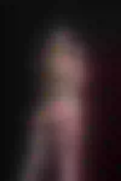Live sex webcam photo for AmarantaStonee #4177244