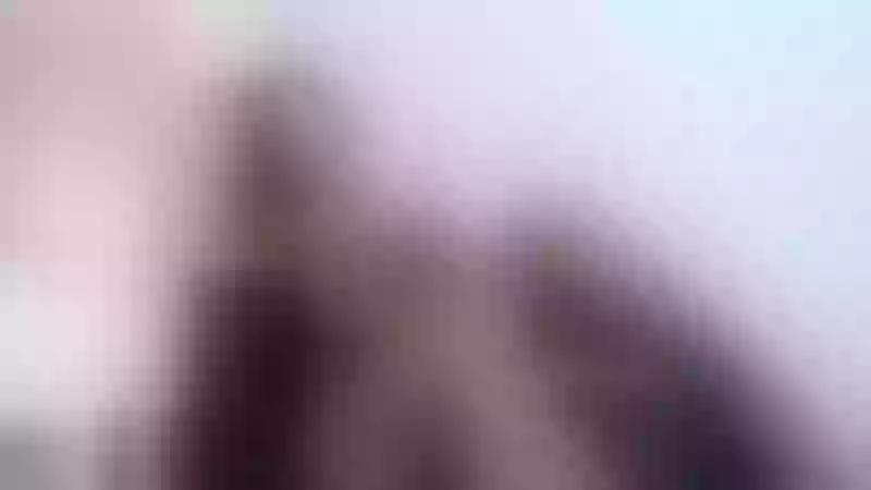 Live sex webcam photo for AmarantaStonee #5361252