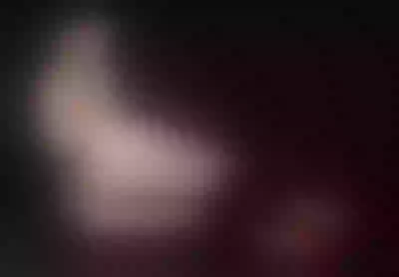 Live sex webcam photo for AmarantaStonee #4177239