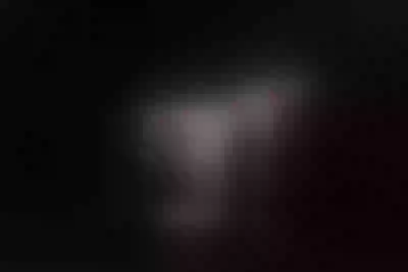Live sex webcam photo for AmarantaStonee #4177237