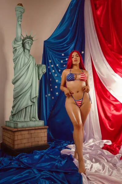 Live sex webcam photo for SofiMoreno #5408988