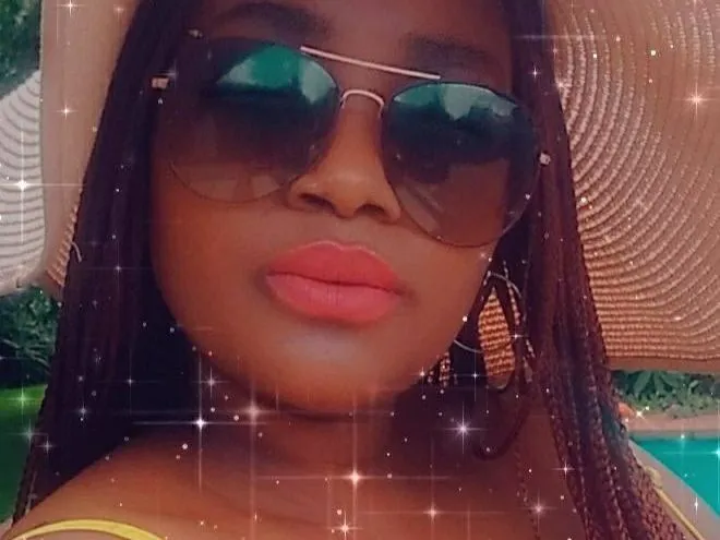 Live sex webcam photo for ChubbyBunnsx #4007163