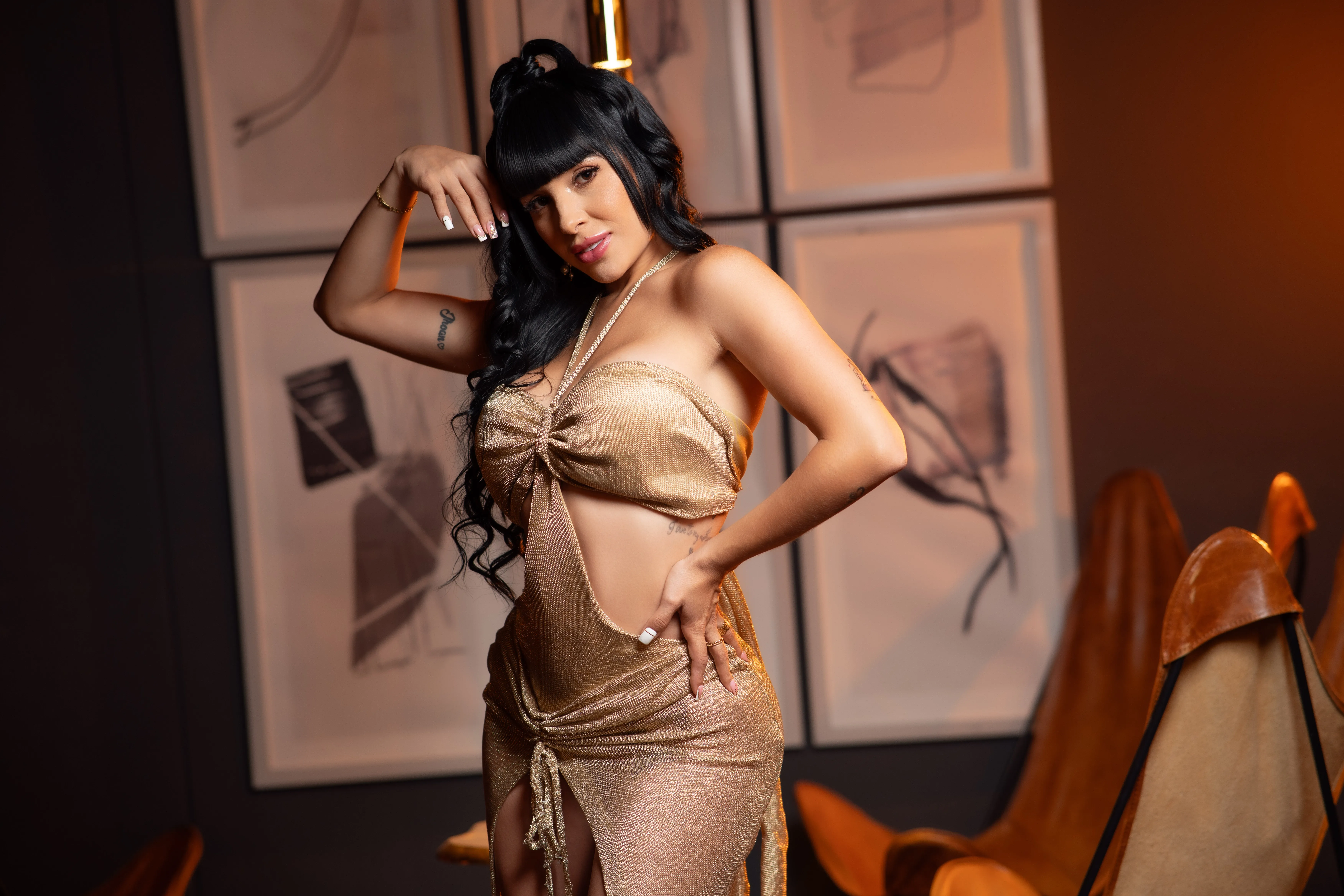 Live sex webcam photo for SelenaKovacs #7460474