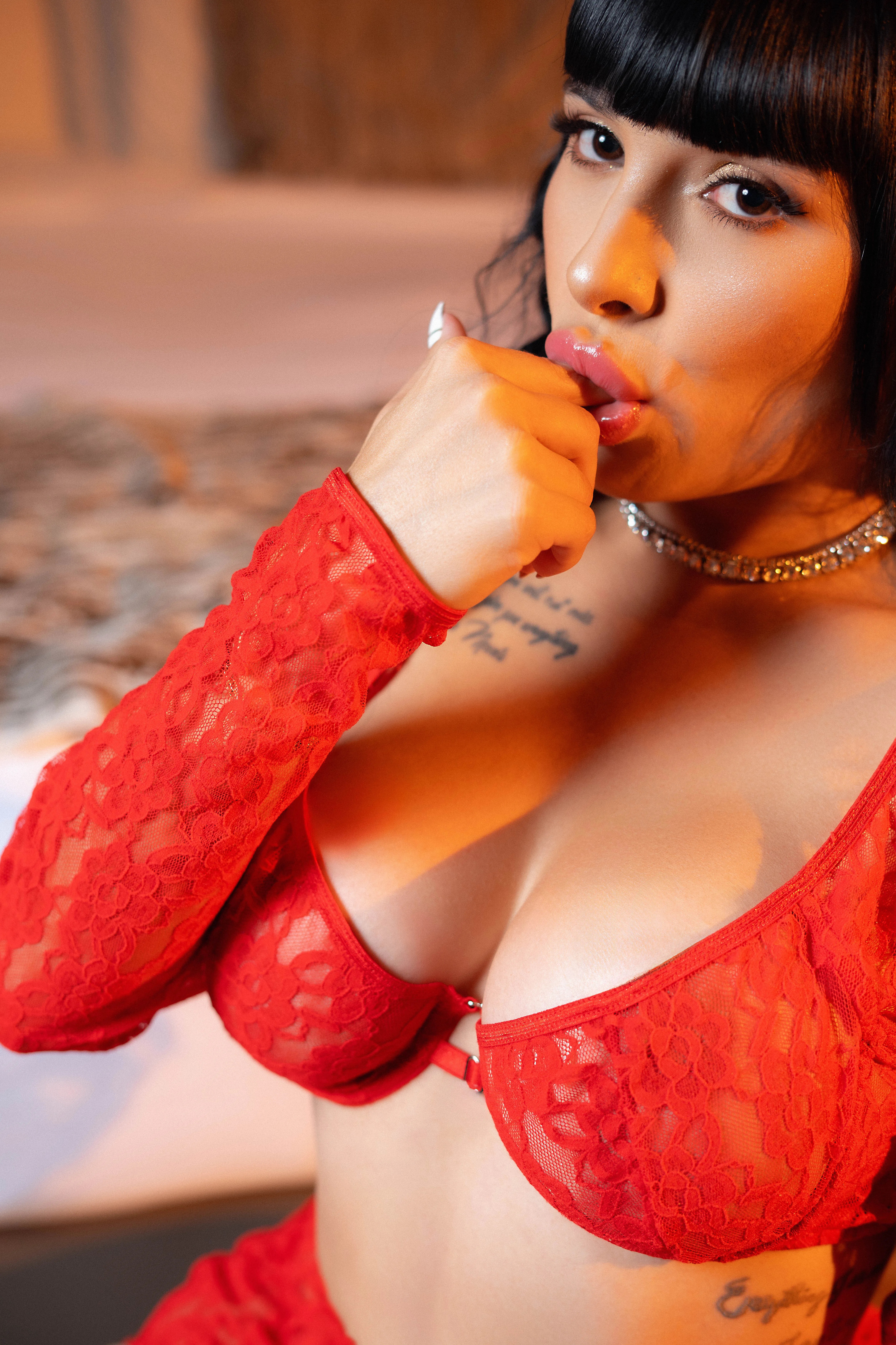 Live sex webcam photo for SelenaKovacs #7460455