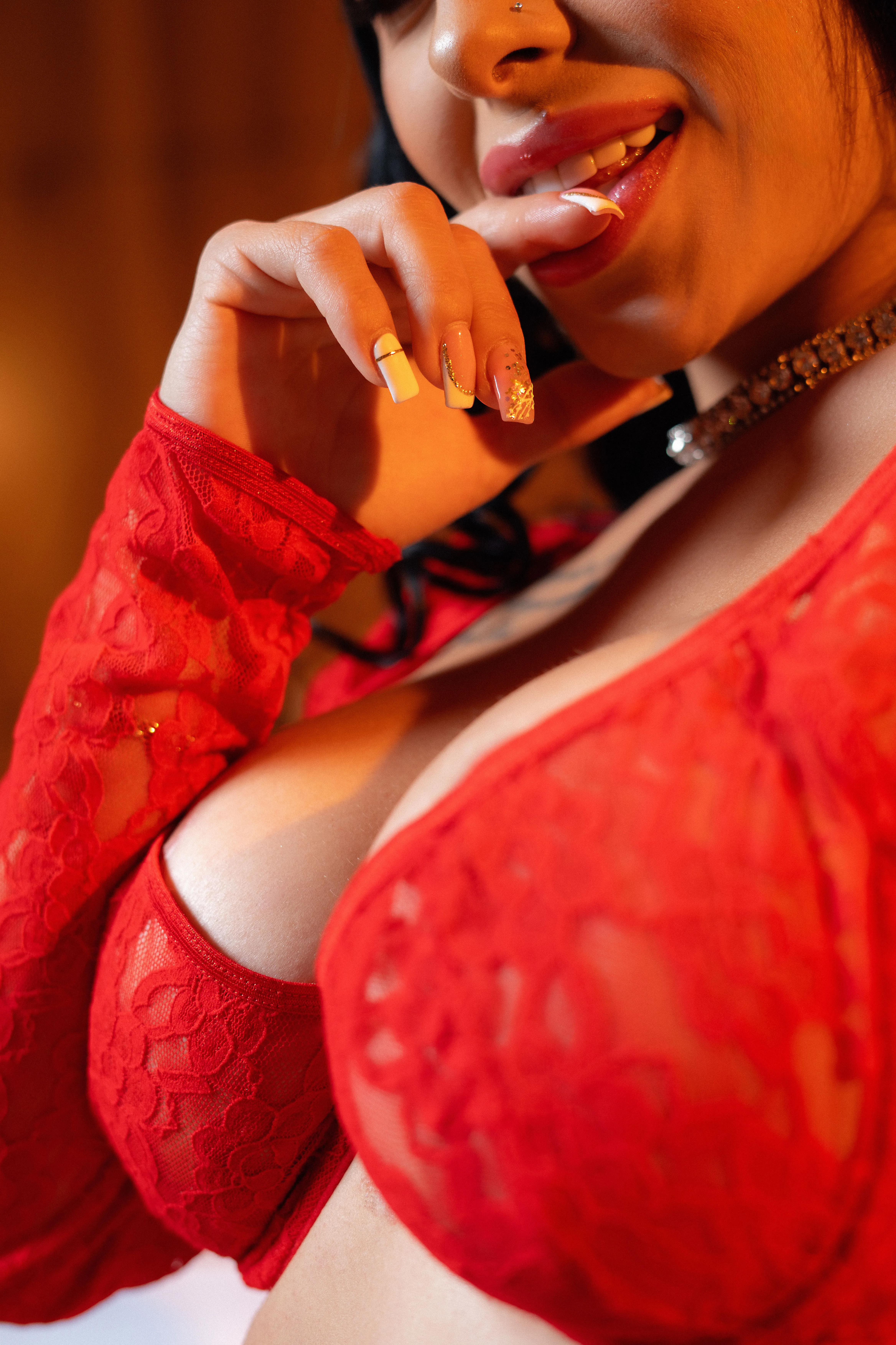 Live sex webcam photo for SelenaKovacs #7460456