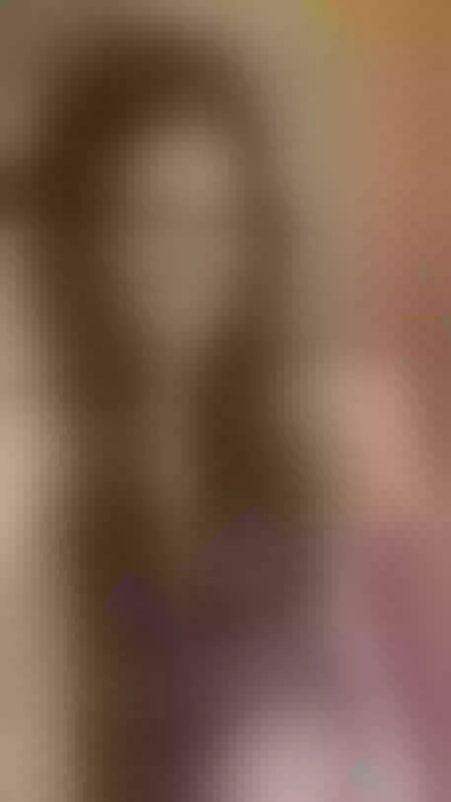 Live sex webcam photo for LunaLyons #8132310