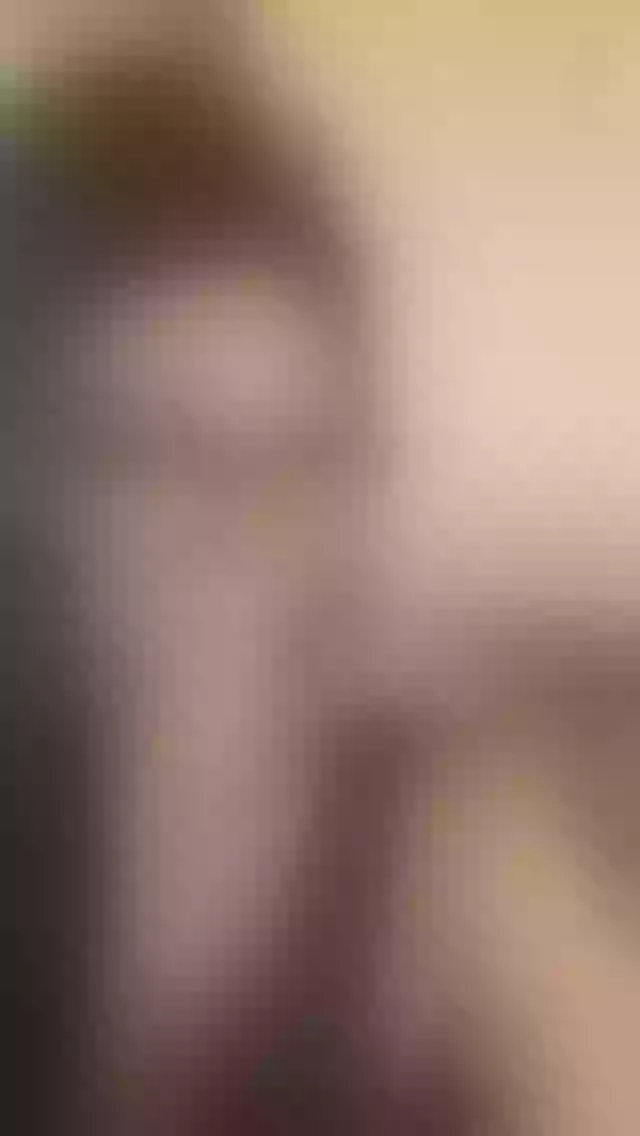 Live sex webcam photo for LunaLyons #8132306