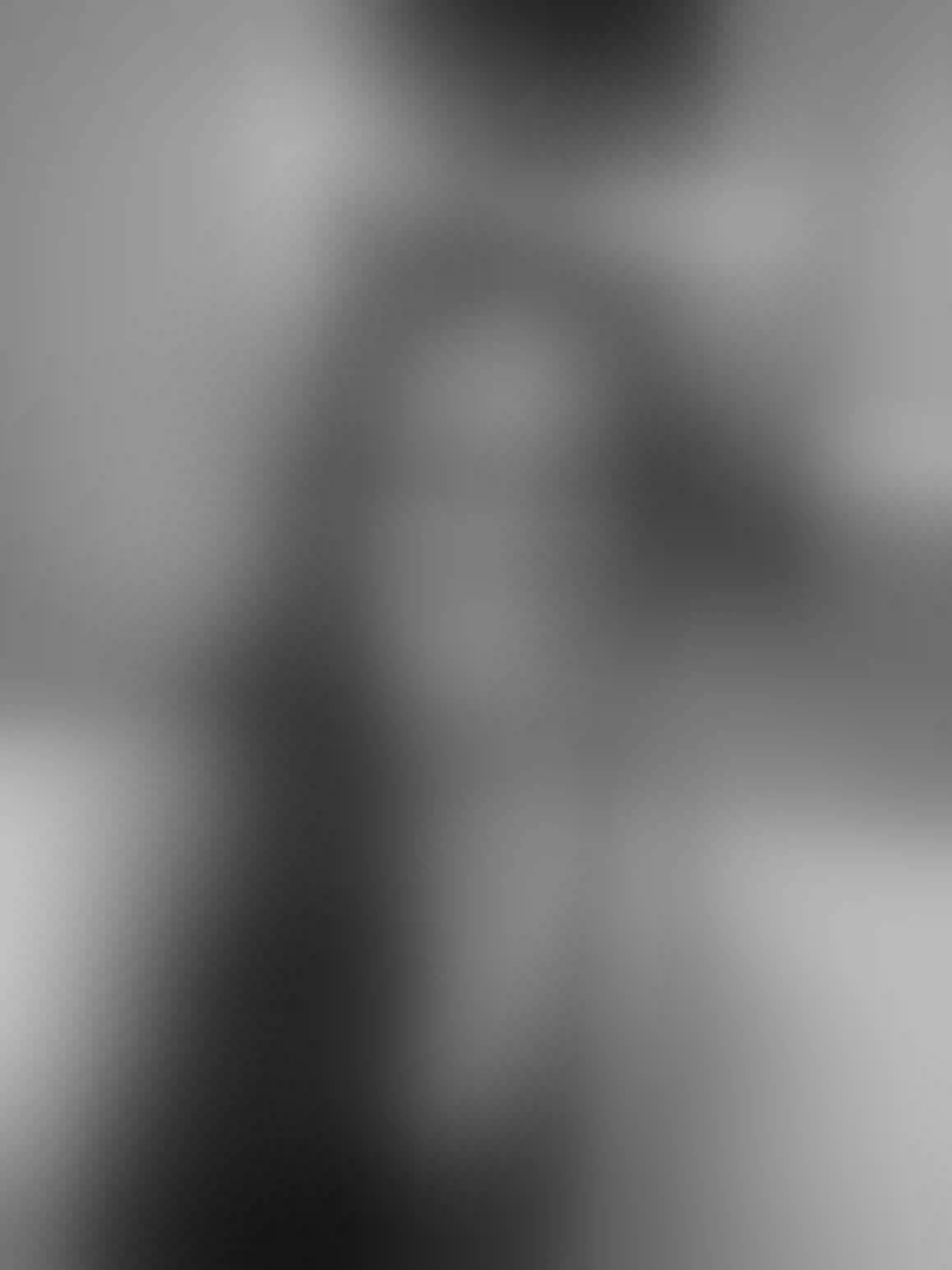 Live sex webcam photo for LunaLyons #8132312