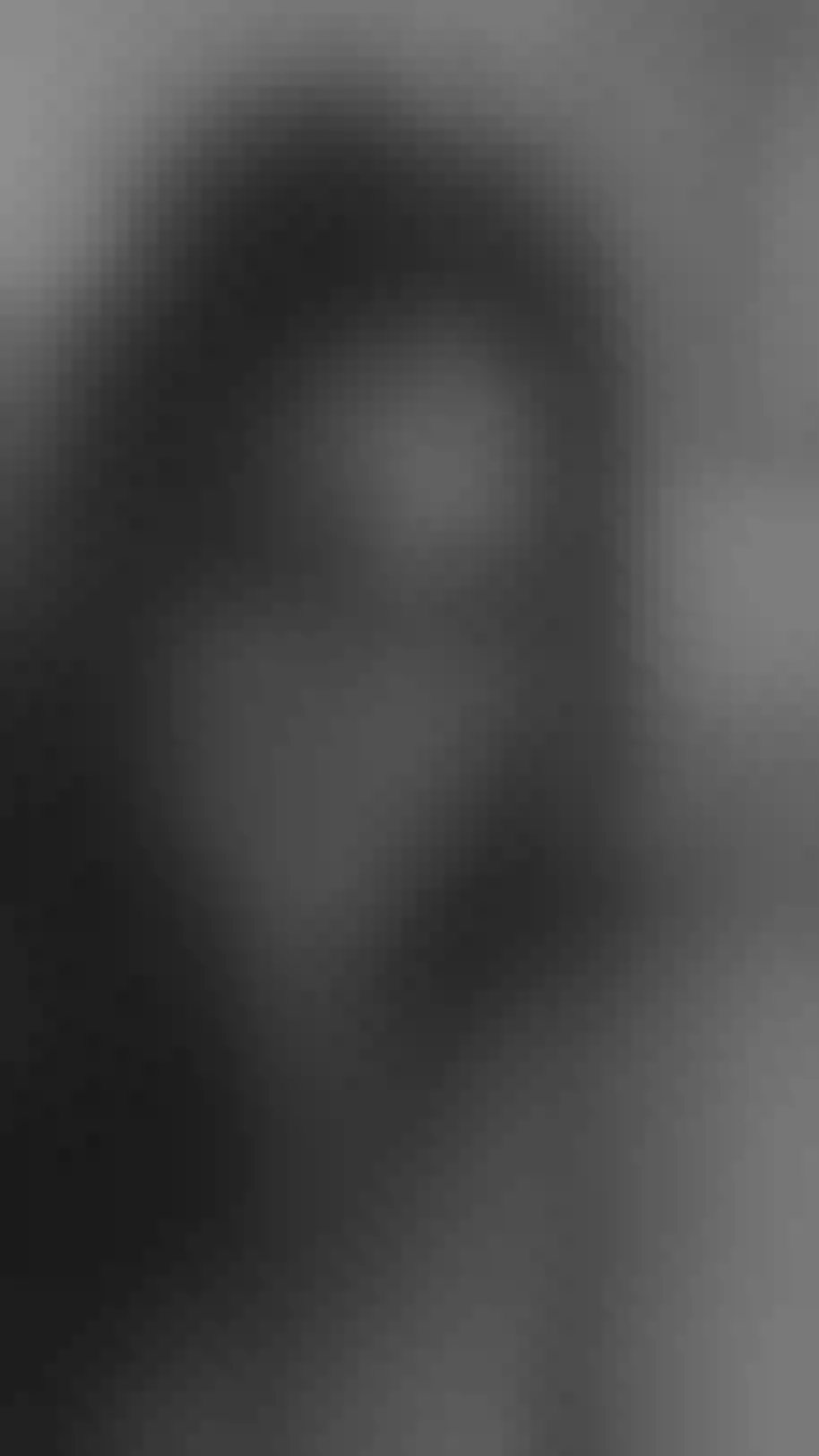 Live sex webcam photo for LunaLyons #8132317