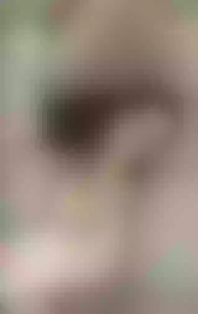 Live sex webcam photo for LunaLyons #8132303