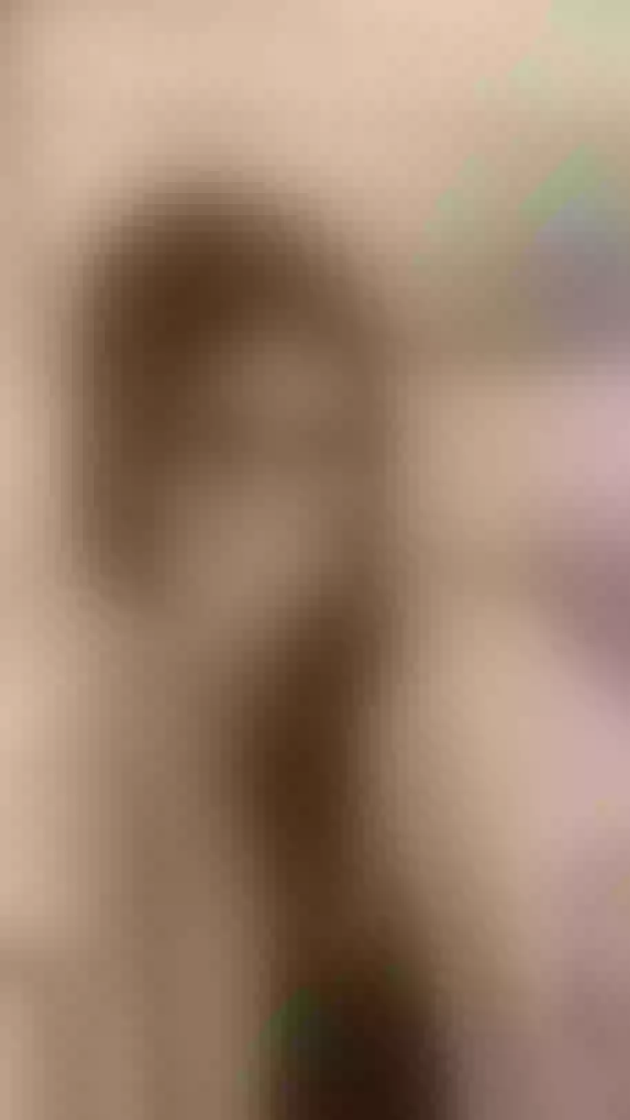 Live sex webcam photo for LunaLyons #8132316