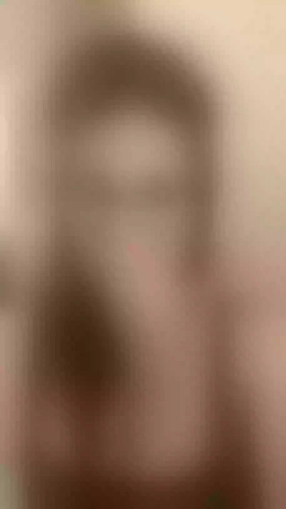 Live sex webcam photo for LunaLyons #8132319