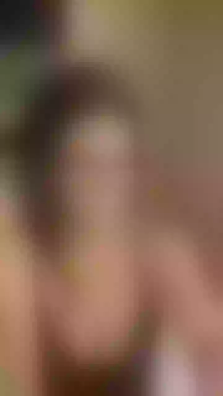 Live sex webcam photo for LunaLyons #8132313