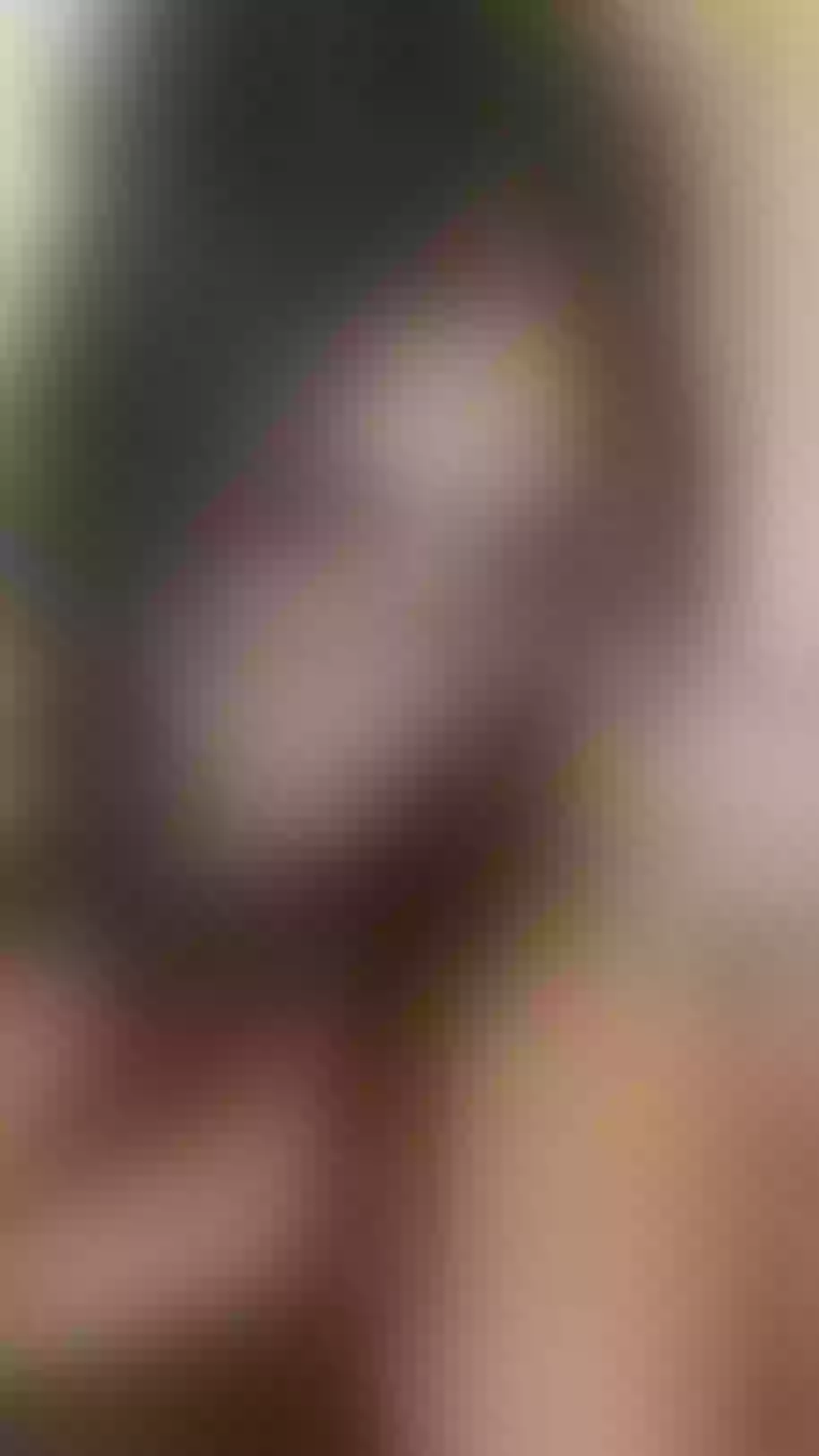 Live sex webcam photo for LunaLyons #8132314