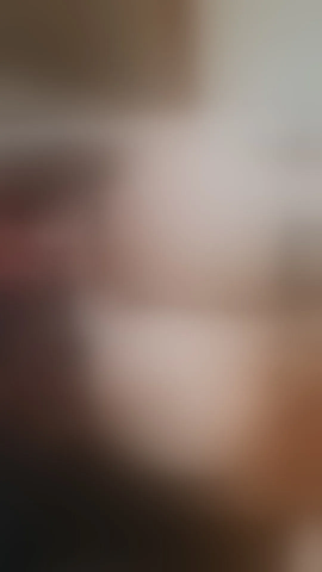 BLUEBBEA Nude & Free Live Porn Sex Cam from Streamate | UCam xxx