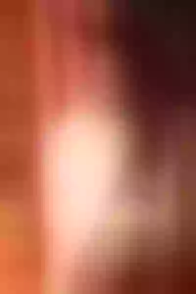 Live sex webcam photo for MeeghanThompson #5907984