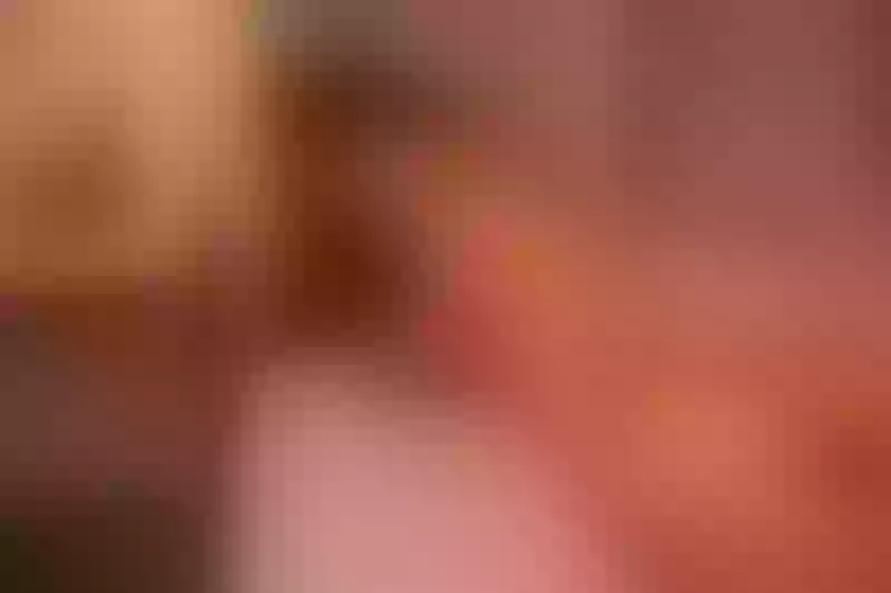 Live sex webcam photo for MeeghanThompson #4077917